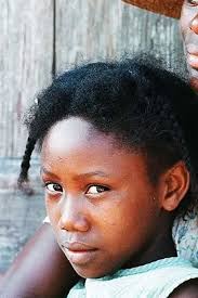 Yvonne Jarrell's Instagram, Twitter & Facebook