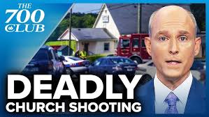 Creating from a Blank Canvas for a Bright Future