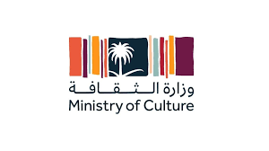 ماذا تعرف عن بينالي الدرعية