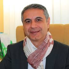 Aquilano: l'efficacia della Rete per creare un territorio vincente