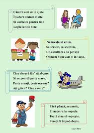 Cele mai frumoase planse de colorat pentru copii. Ridicat Pe Picioare La Intalni Poezii Meserii Pentru Copii Bobbysaxmusic Com