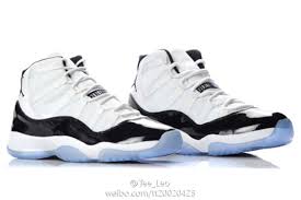 Nike air jordan 11 xi retro low concord bred black red 2020 uk 3 4 5 6 7 us new. Air Jordan Xi Concord 2011 Release Date Sneakernews Com