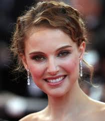 Angelina jolie is an american actress and director. Are These The Most Beautiful Faces In The World