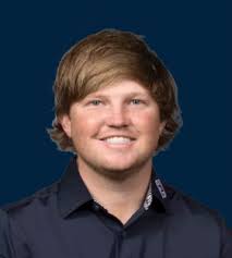 Favourite Courses — UK Golf Guy