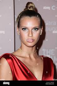 Clara williams hi-res stock photography and images