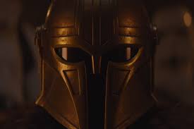 Add to favorites the mandalorian mudhorn signet marble medium 6 x 5 in 3dprintnerdep1192 5 out of 5 stars (220. The Mandalorian Easter Eggs And Episode 8 S Secrets Explained Digital Trends
