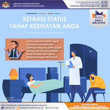 Hakcipta © 2020 jabatan perangkaan malaysia. M5vrxjuhanpemm