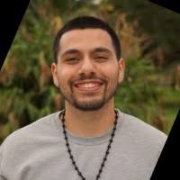 50+ "Omar Abraham" profiles