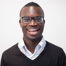 Jesus Saves Conference