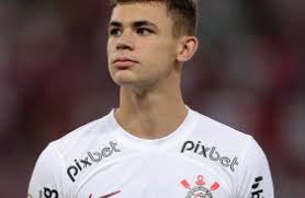 Fotos do jogo: Fortaleza 2 x 1 Corinthians