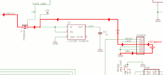 The nano has two more analog … 10 Ways To Destroy An Arduino Rugged Circuitsrugged Industrial Arduino Microcontrollers