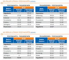 We did not find results for: Kereta Makan Nasi Lauk Cinta