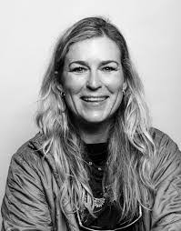 Lacey Wise's Instagram, Twitter & Facebook