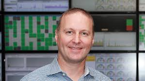 Former Bats CEO Concannon leaves CBOE for MarketAxess