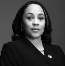 PROGRESSIVE PROSECUTORS ABUSING THEIR POWER