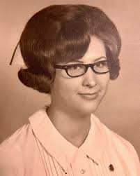 Sharon R. Neufeld Obituary April 1, 2024