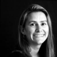 1500+ "Judith (judy) Davis" profiles