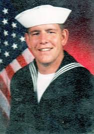 Tributes for June 12