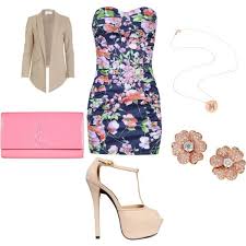 Agents liz and harry investigate drugs and porn. 210 Dinner Date Outfits Ideas Dinner Date Outfits Date Outfits Outfits