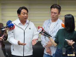 The site owner hides the web page description. Pzflqwnuoc Cim