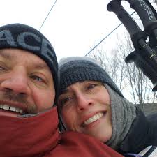 Operation Be Less Fat: A Year In Review