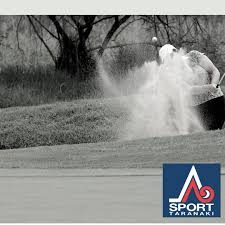 A compilation of the latest sports news from espn. Sport Taranaki Golfers Are Flocking To The Taranaki Fairways Check Out All The Stats Pulled Together By Sports News Taranaki Http Sportsnewstaranaki Co Nz News Article Id 428 Facebook