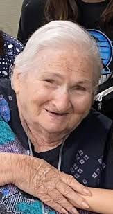 Barbara Abrams Obituary (2026)