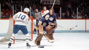 The 1970 ecac hockey men's ice hockey tournament was the 9th tournament in league history. Lafleur Nearly Joined Gretzky With Kings 30 Years Ago