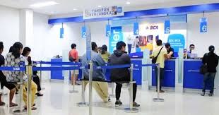 Berikut keuntungan dan cara mengirim uang internasional bri. Berapa Lama Dana Diterima Transfer Dari Bank Lain Ke Bri