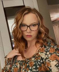 Brianna Evans (@brinic99) · Instagram photos and Reels