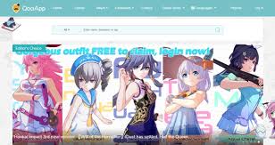 Kokonoe kokoro, a dating sim, your goal is to try to date an. Qoo App Is The Easiest Way To Play Japanese Google Playstore Games On Your Android Device