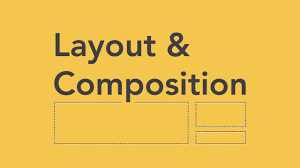 We did not find results for: Beginning Graphic Design Layout Composition Youtube