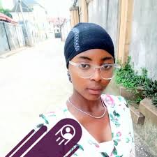 All thanks to those that have watched GIRL'S CODE may God bless you All for  me🙏🙏🙏. Keep watching GIRL'S CODE