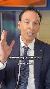 There are two main ways to advertise your practice. In this video, I show  you two sample ads — one approach that’s effective and one that is almost  never effective., #wellnesshour #allonfour #allonx ...