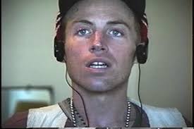 Acts of signification-survival by Alexandra Juhasz