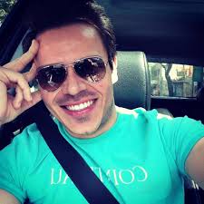 Canada recognises the State of Palestine and offers our partnership in  building the promise of a peaceful future for both the State of Palestine  and the State of Israel.  https://www.pm.gc.ca/en/news/statements/2025/09/21/statement-prime-minister-carney  ...