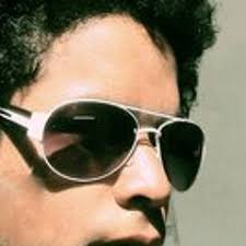 Stream DJ LLOYD music