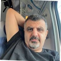 100+ profils pour “Patrick El”