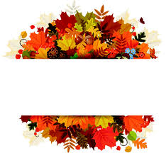 Maybe you would like to learn more about one of these? Happy Thanksgiving Background Design Vector 04 Free Download