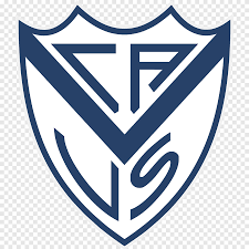 Descargar fondos de pantalla club atletico colon de santa fe, 4k, diseño de materiales, rojo negro abstracción, la argentina, el fútbol, el argentino de la superleague, primera división besthqwallpapers.com. Velez Sarsfield Club Atletico Velez Sarsfield Superliga Argentina De Futbol Club Atletico Colon San Lorenzo De Almagro Png Pngegg