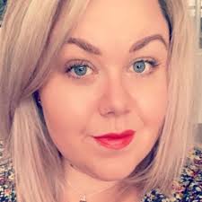 Hannah Keeley-Jeynes (@Kiwi_Hannah)