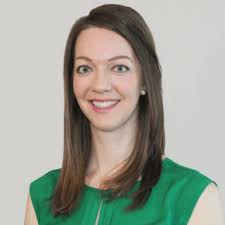 Annie Wilcox Boyajian