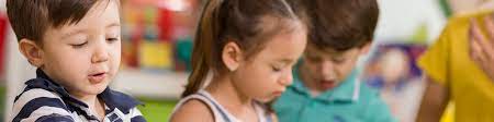 Sindrome De Tourette La Enfermedad De Los Tics