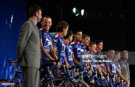 1,095 Hincapie Racing Team Stock Photos, High-Res Pictures, and Images