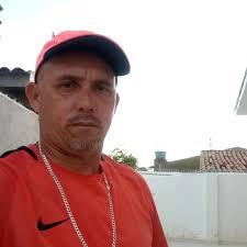 Wishing you a good life and may every moment of your life be happy.