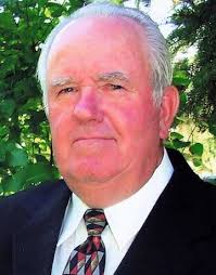 Gary D. Dalton Obituary