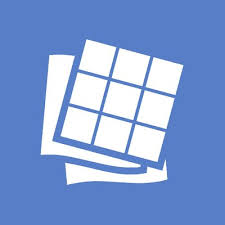 We did not find results for: Puzzle Page On Twitter Crossword Picross Sudoku Kakuro Codeword Picture Path Wordsearch Cross Sum And Now Os And Xs And Futoshiki Too Download Puzzle Page Free And Enjoy New Puzzles Every Day