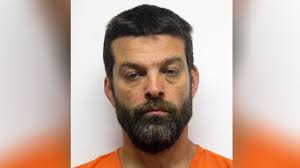 Reality TV dad pleads guilty to child rape in Tennessee