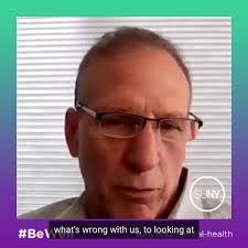 Andrew Schott's Instagram, Twitter & Facebook