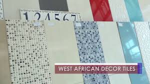 West African Decor Tiles Where Quality Tiles Cost Less Facebook